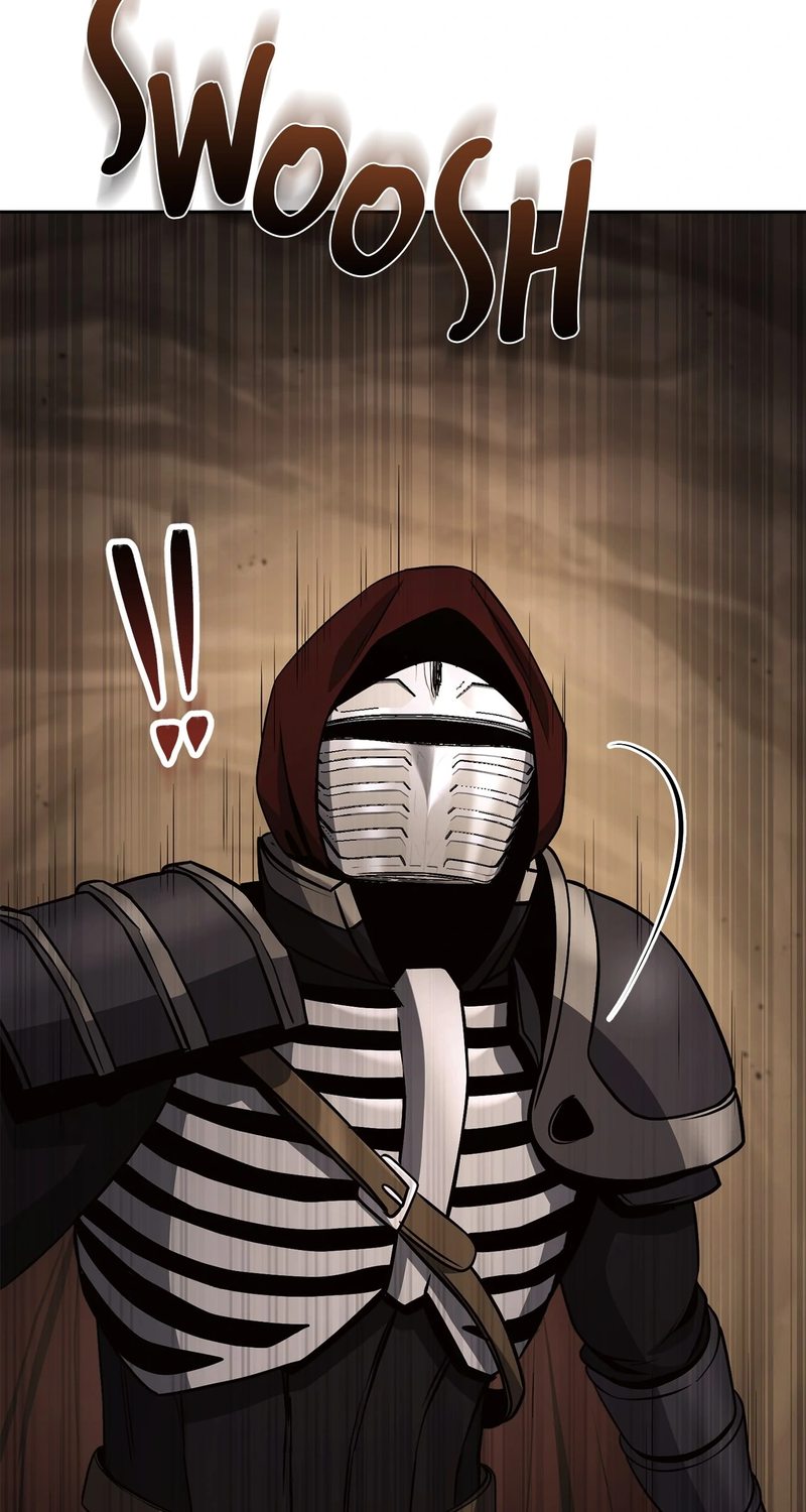 Skeleton Soldier Couldn’t Protect the Dungeon - Chapter 342 Page 16