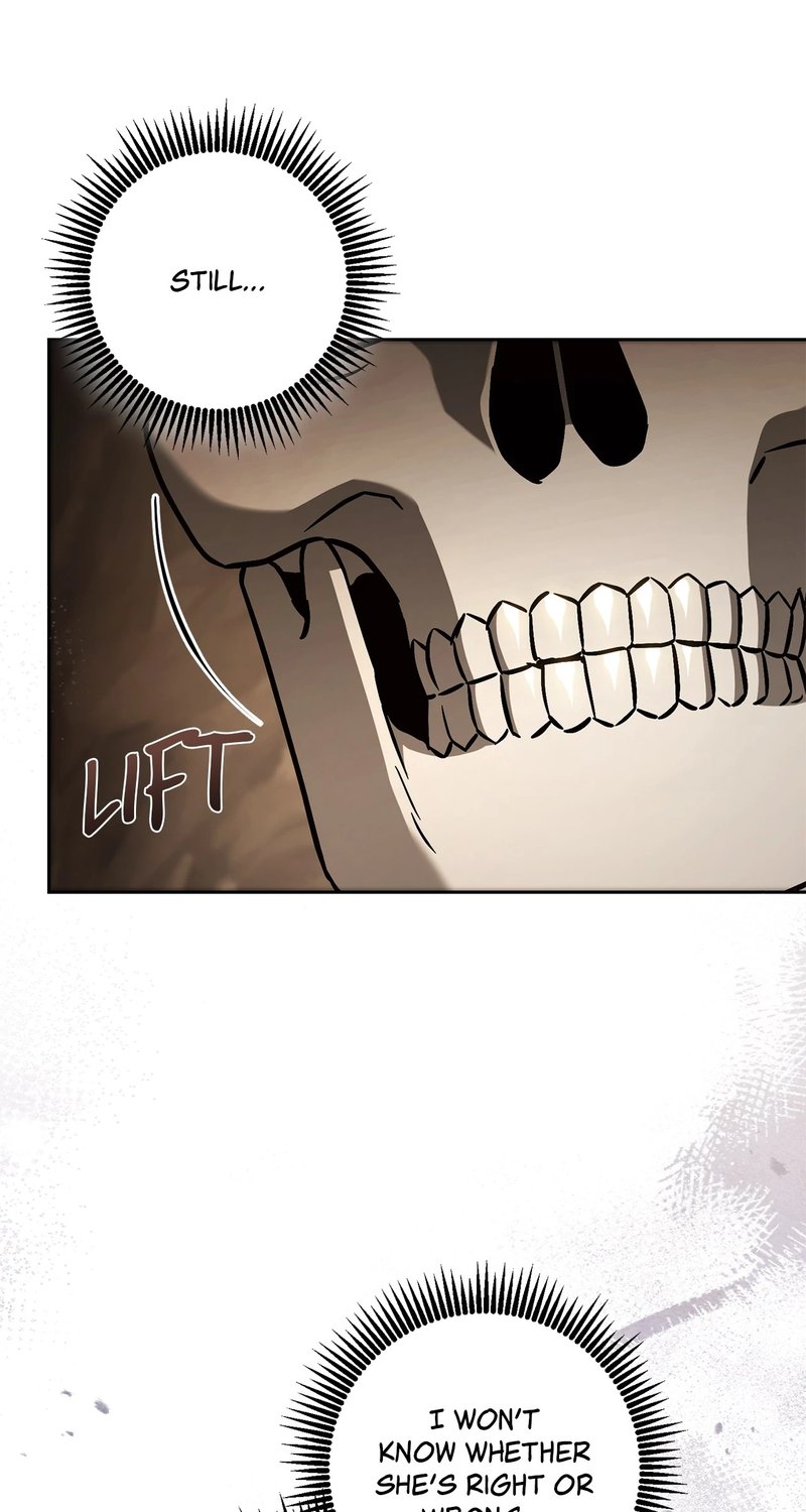Skeleton Soldier Couldn’t Protect the Dungeon - Chapter 347 Page 64