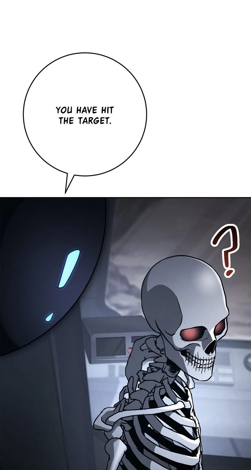 Skeleton Soldier Couldn’t Protect the Dungeon - Chapter 348 Page 113