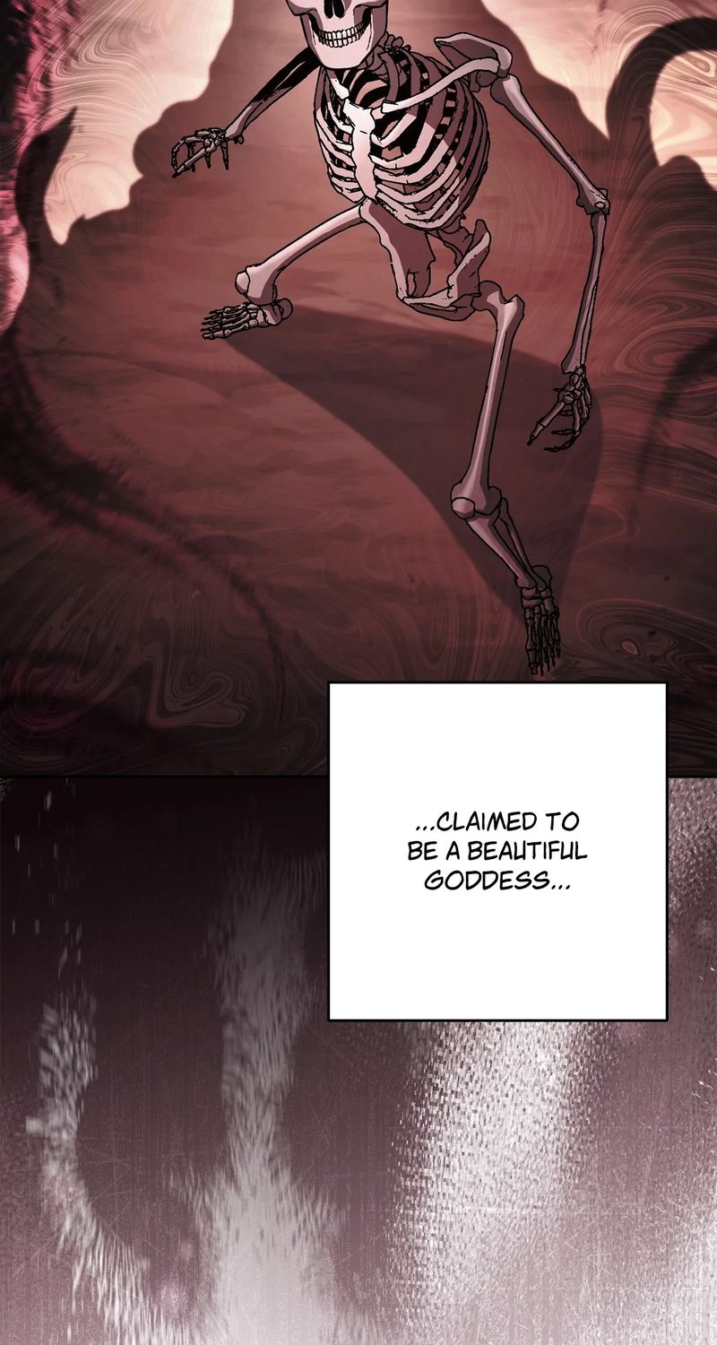 Skeleton Soldier Couldn’t Protect the Dungeon - Chapter 353 Page 39