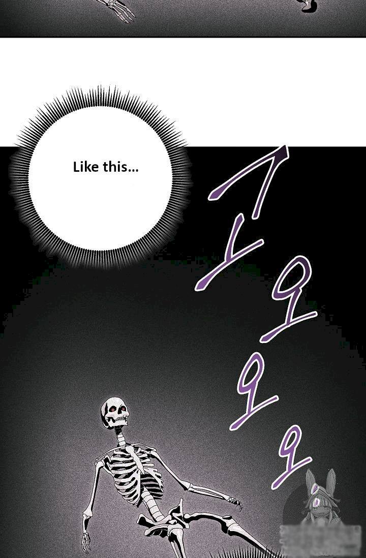 Skeleton Soldier Couldn’t Protect the Dungeon - Chapter 74 Page 26