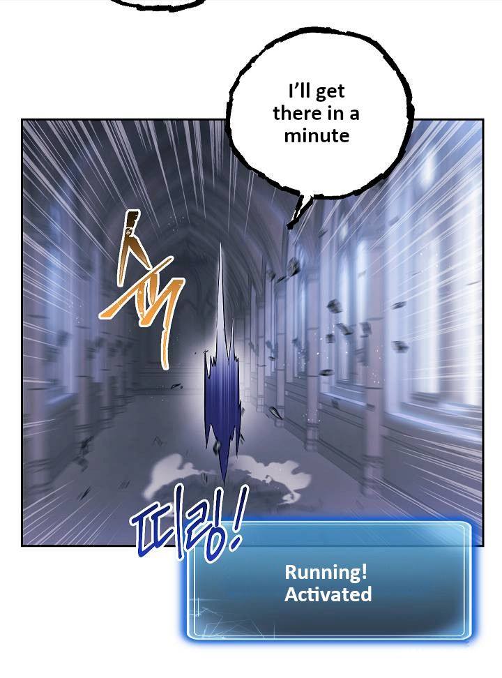 Skeleton Soldier Couldn’t Protect the Dungeon - Chapter 74 Page 61