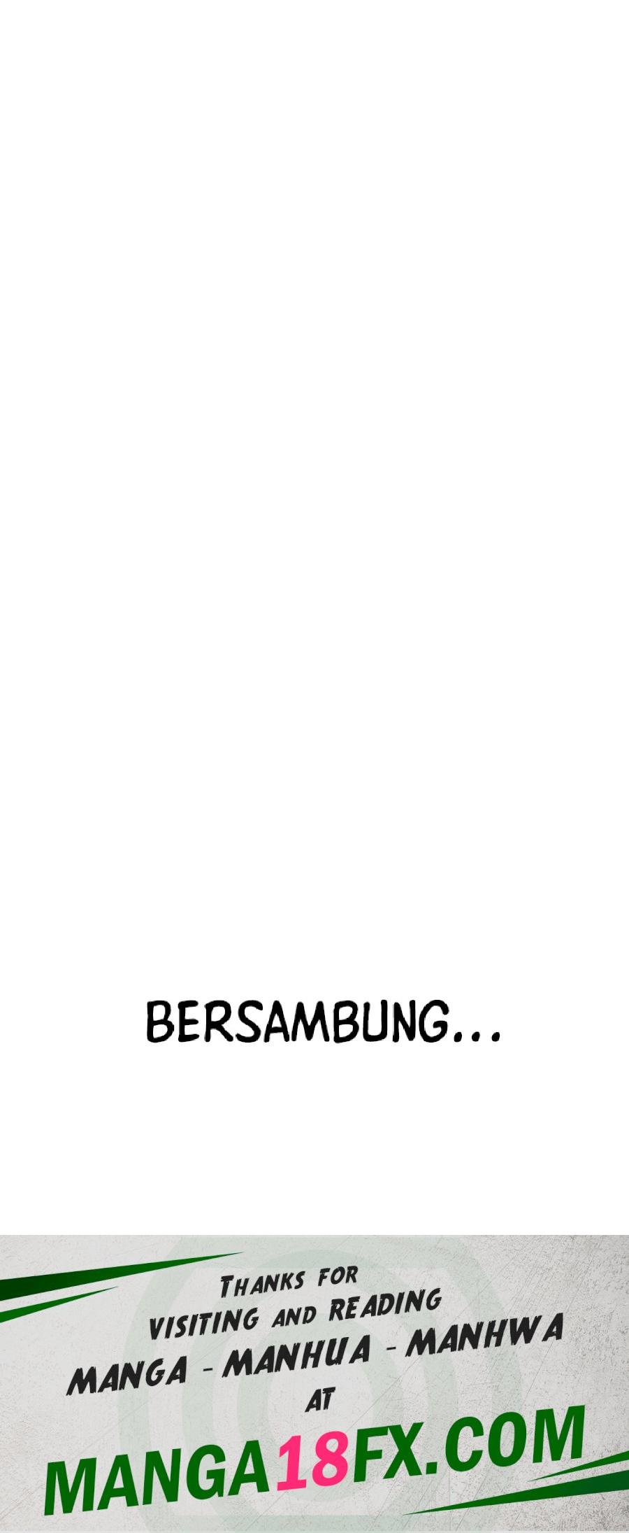 Secret Class Raw - Chapter 188 Page 33