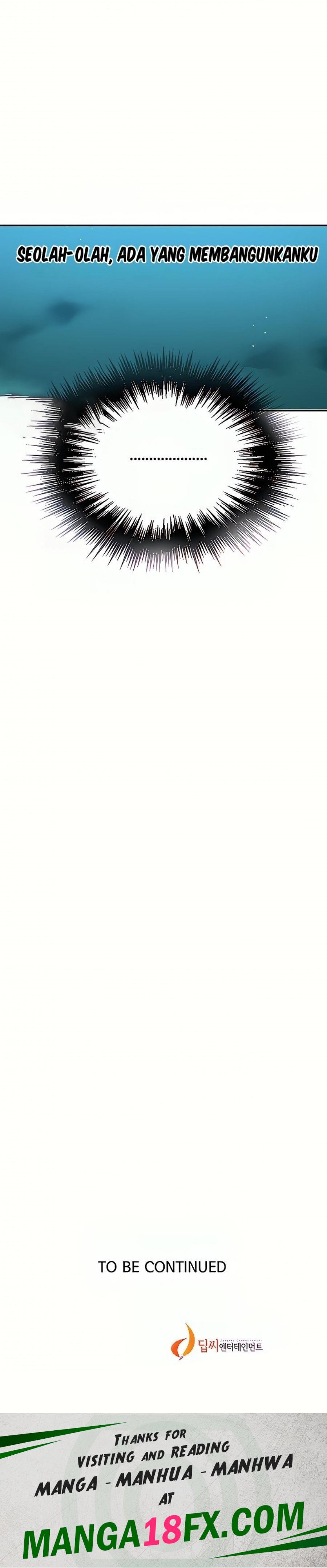 Secret Class Raw - Chapter 193 Page 24