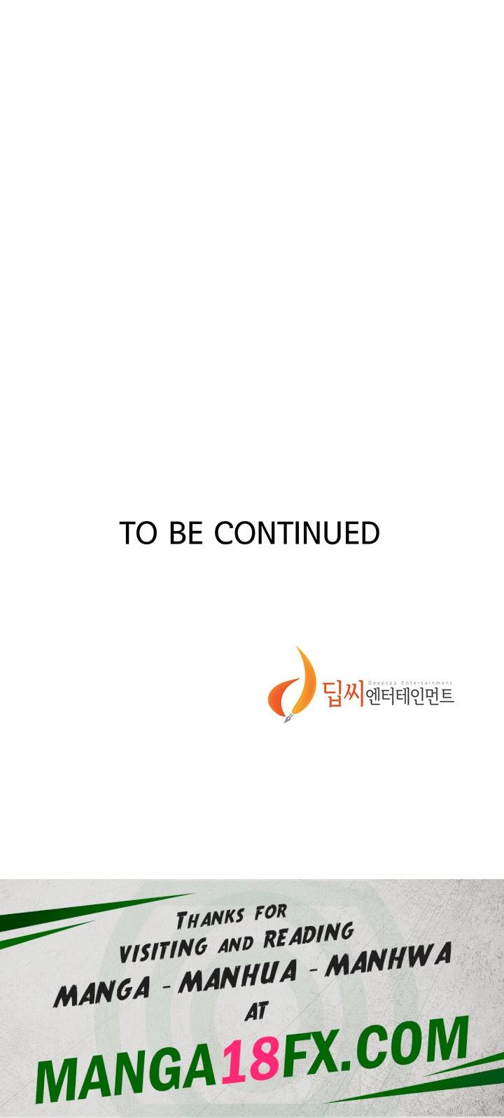 Secret Class Raw - Chapter 201 Page 40