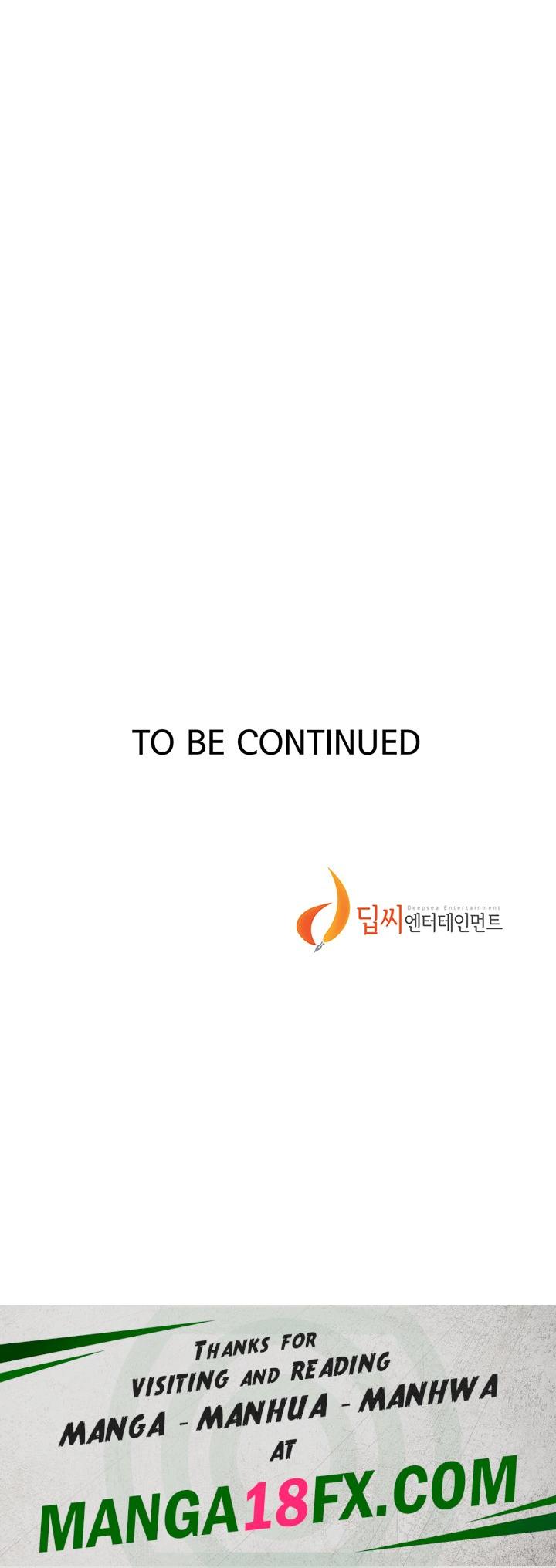 Secret Class Raw - Chapter 206 Page 46