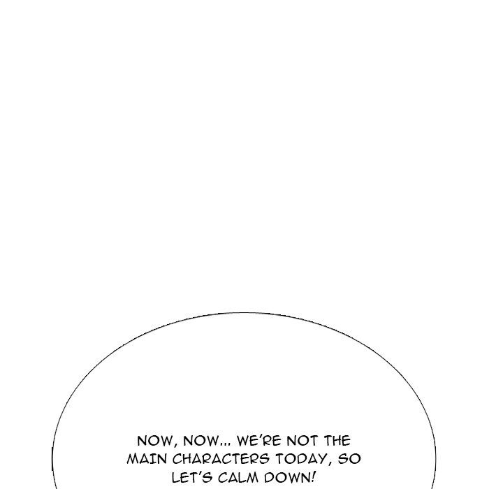 High School Devil - Chapter 373 Page 82