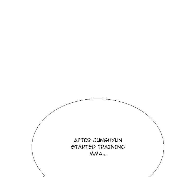 High School Devil - Chapter 374 Page 95