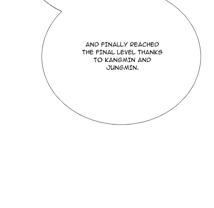 High School Devil - Chapter 374 Page 98