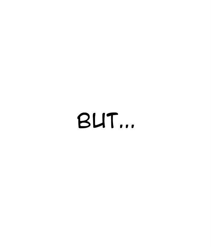 Lookism - Chapter 277 Page 83
