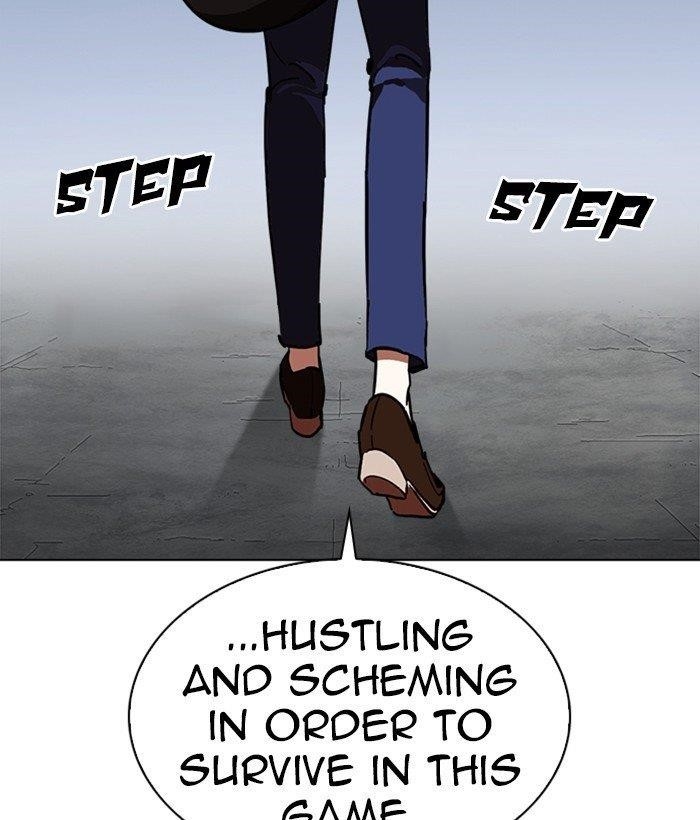 Lookism - Chapter 280 Page 130