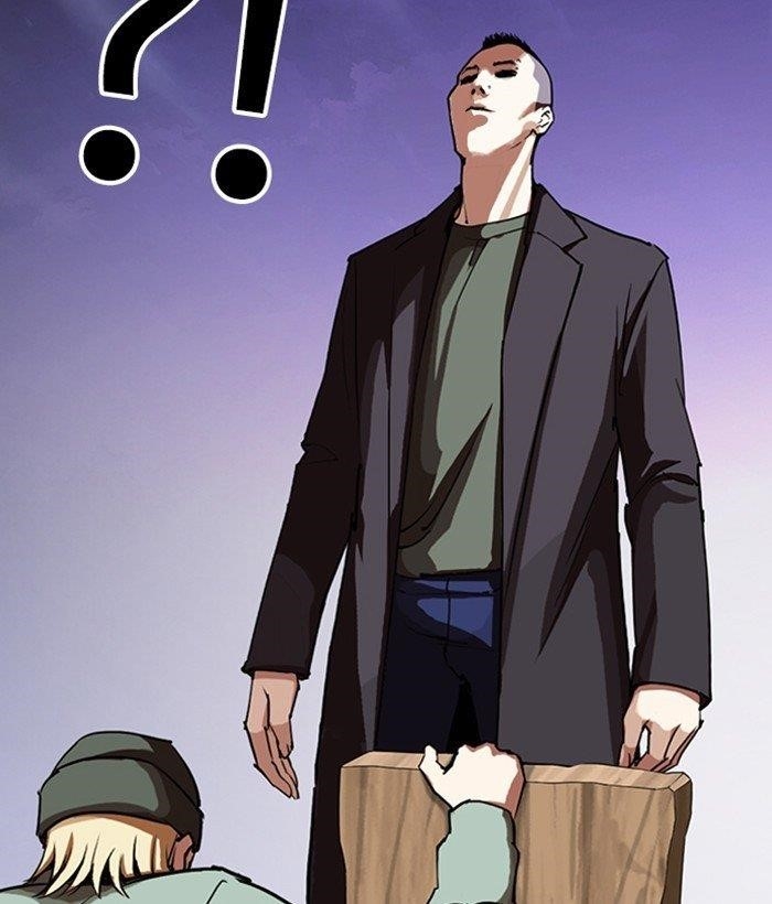 Lookism - Chapter 280 Page 150