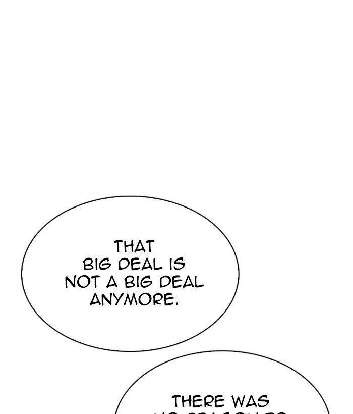 Lookism - Chapter 280 Page 190