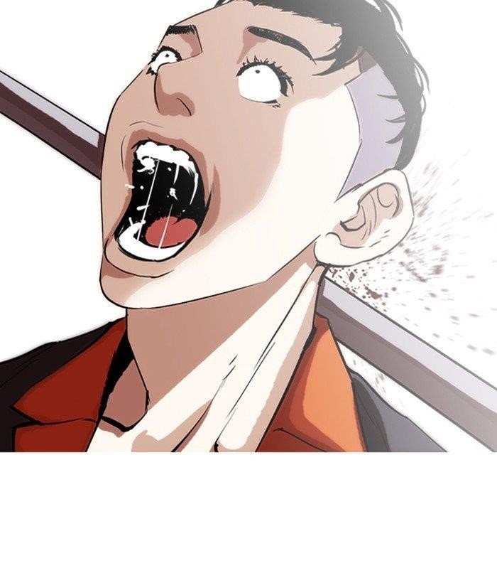 Lookism - Chapter 280 Page 81