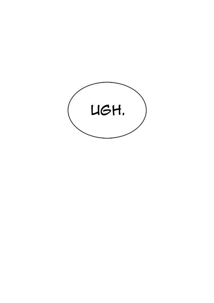 Lookism - Chapter 282 Page 5