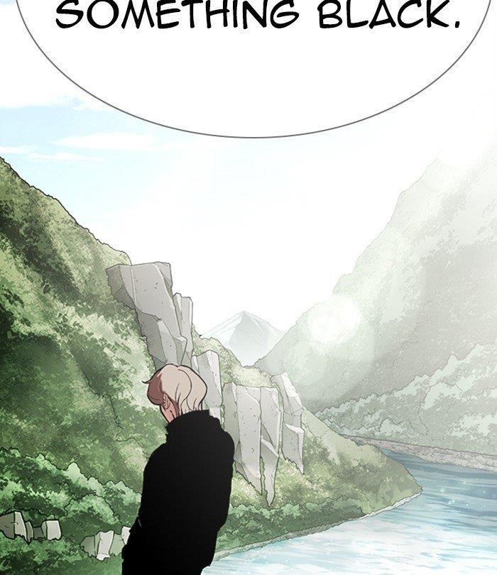Lookism - Chapter 283 Page 102