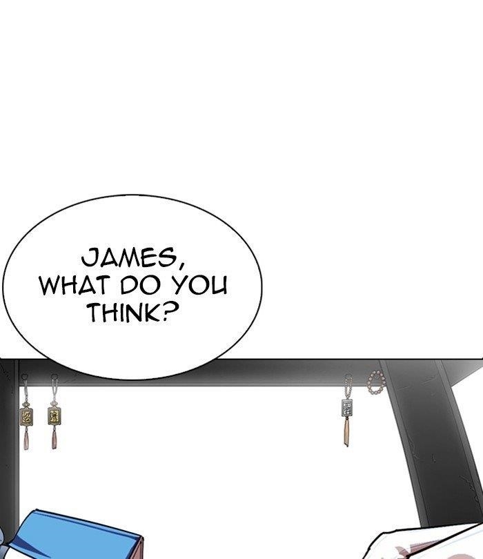 Lookism - Chapter 283 Page 111
