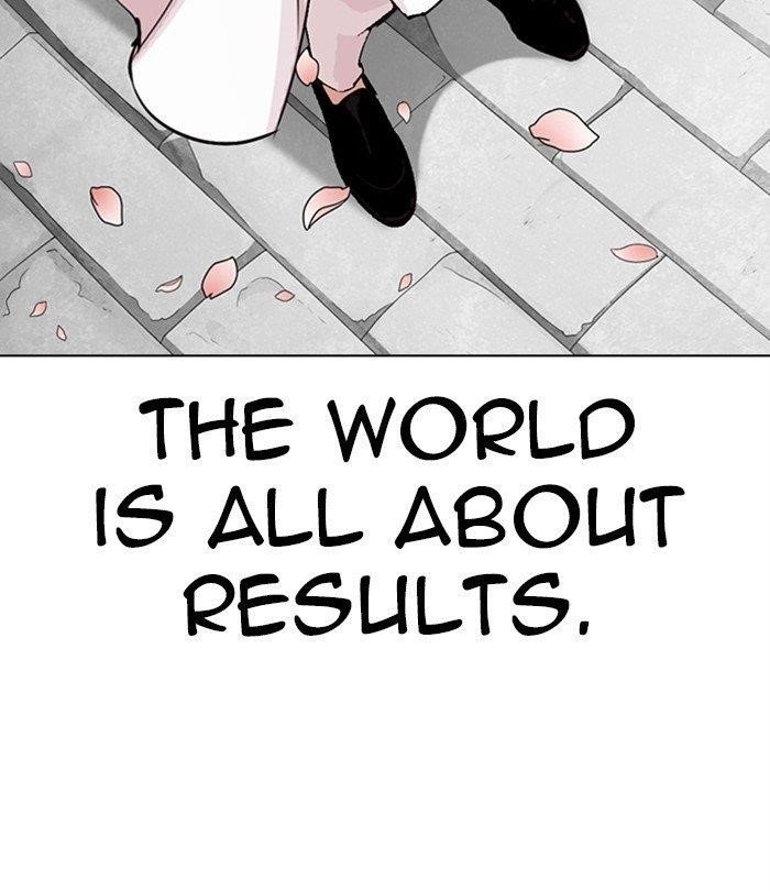 Lookism - Chapter 283 Page 149