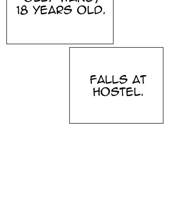 Lookism - Chapter 283 Page 60