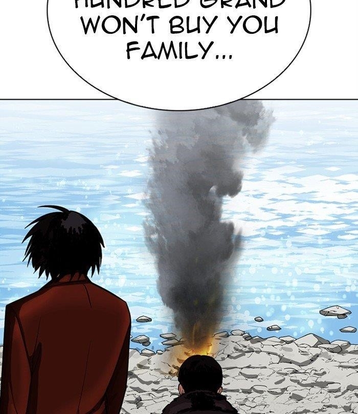 Lookism - Chapter 283 Page 69