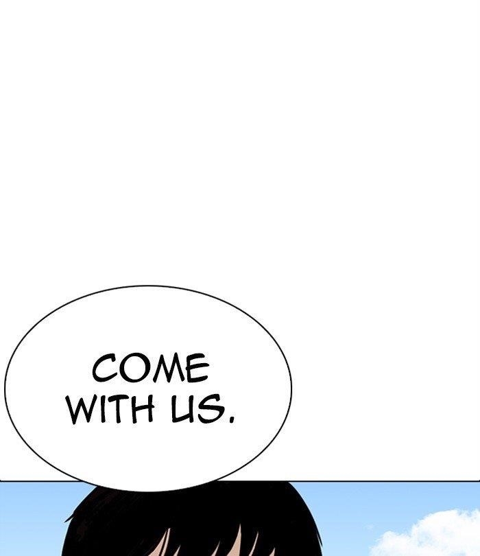 Lookism - Chapter 283 Page 81