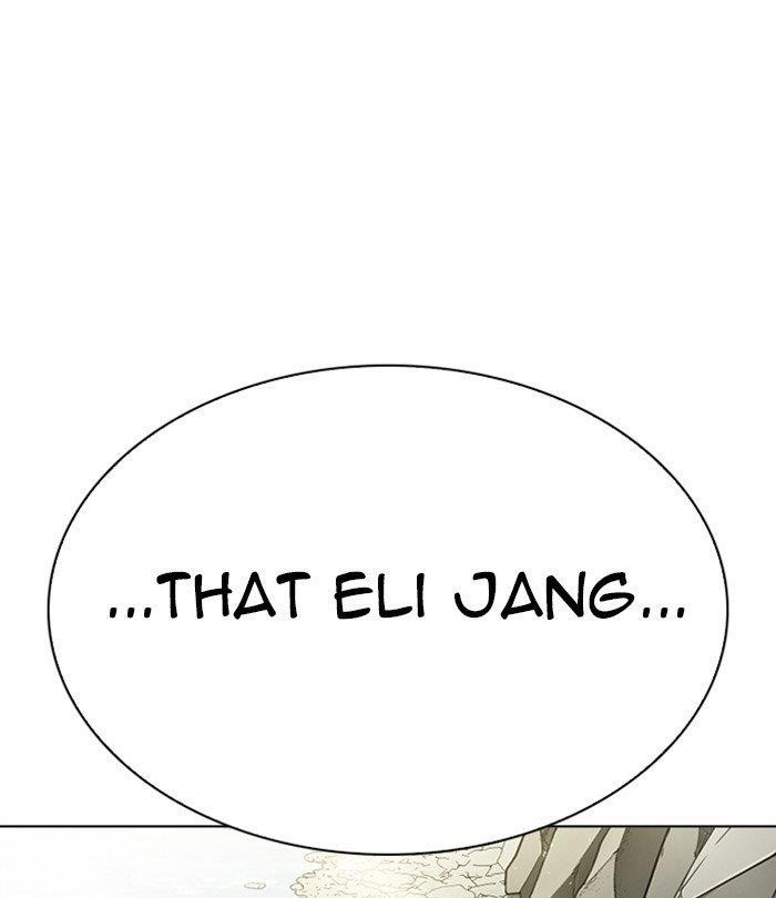 Lookism - Chapter 283 Page 91