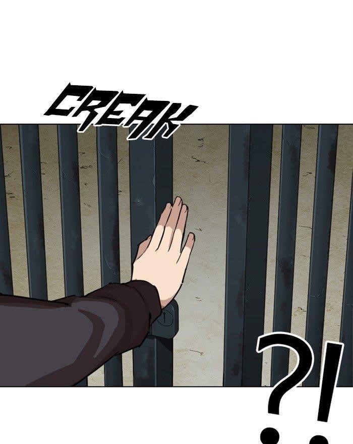 Lookism - Chapter 284 Page 198