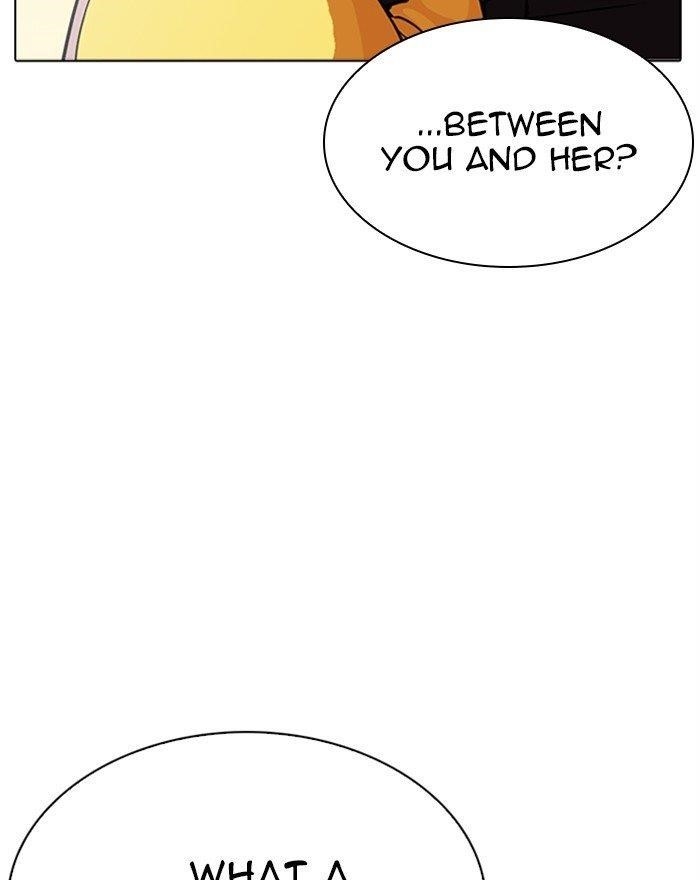 Lookism - Chapter 284 Page 2