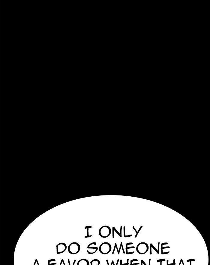 Lookism - Chapter 284 Page 30