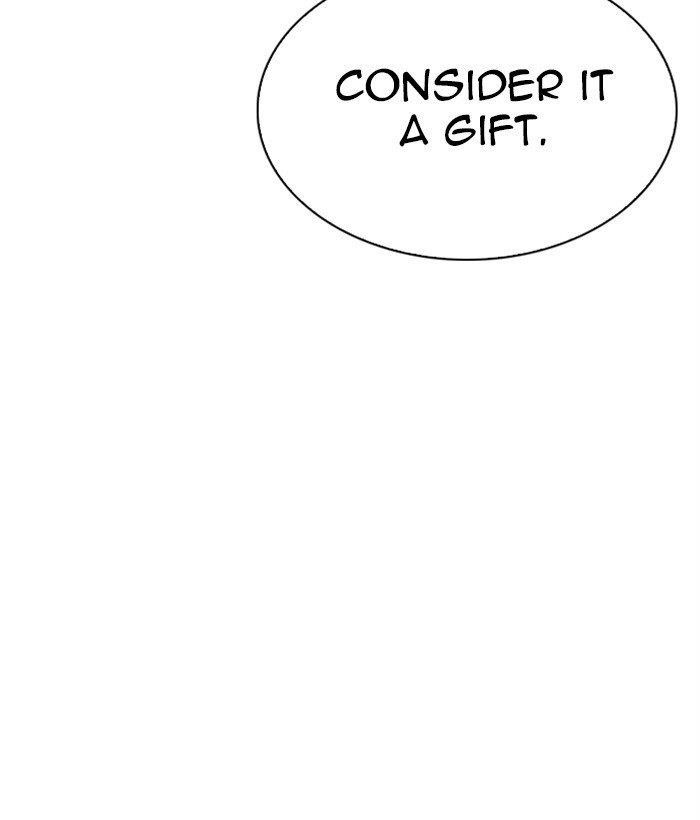Lookism - Chapter 286 Page 119