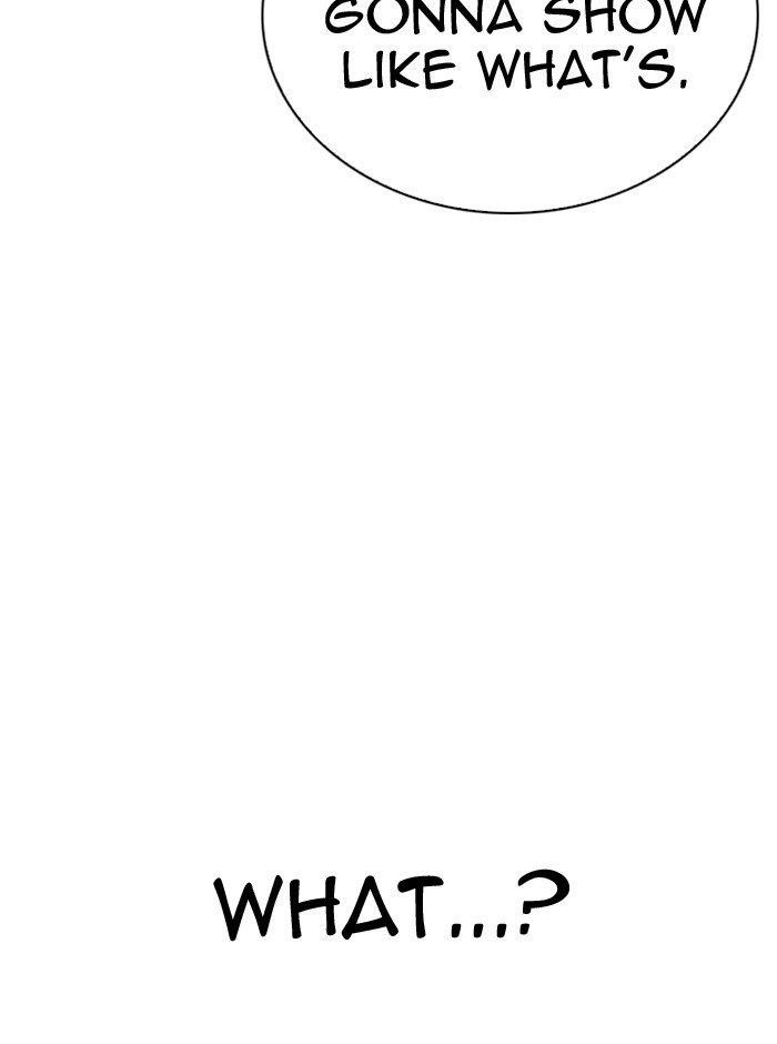 Lookism - Chapter 290 Page 119