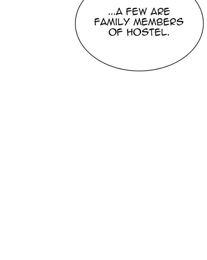 Lookism - Chapter 294 Page 9