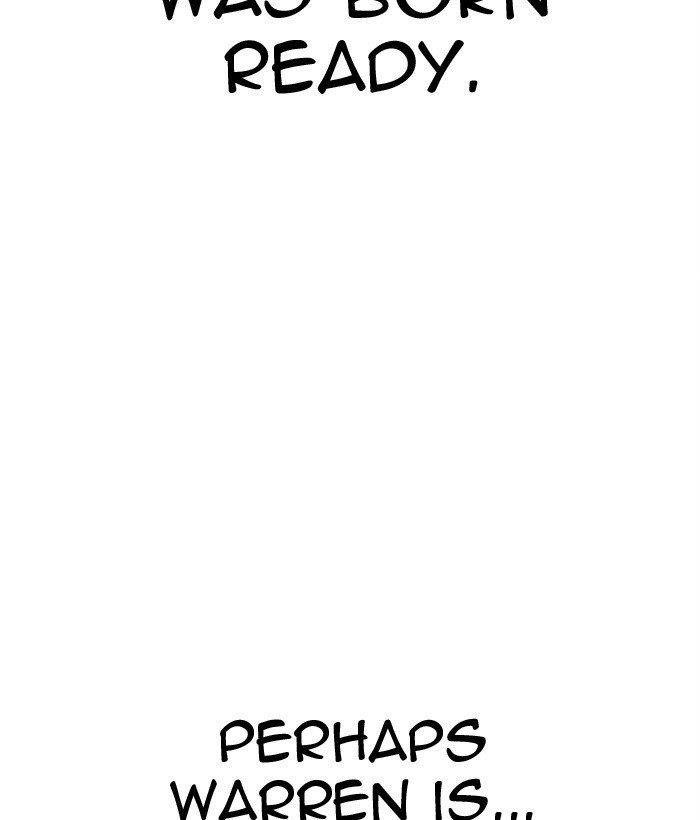 Lookism - Chapter 295 Page 191