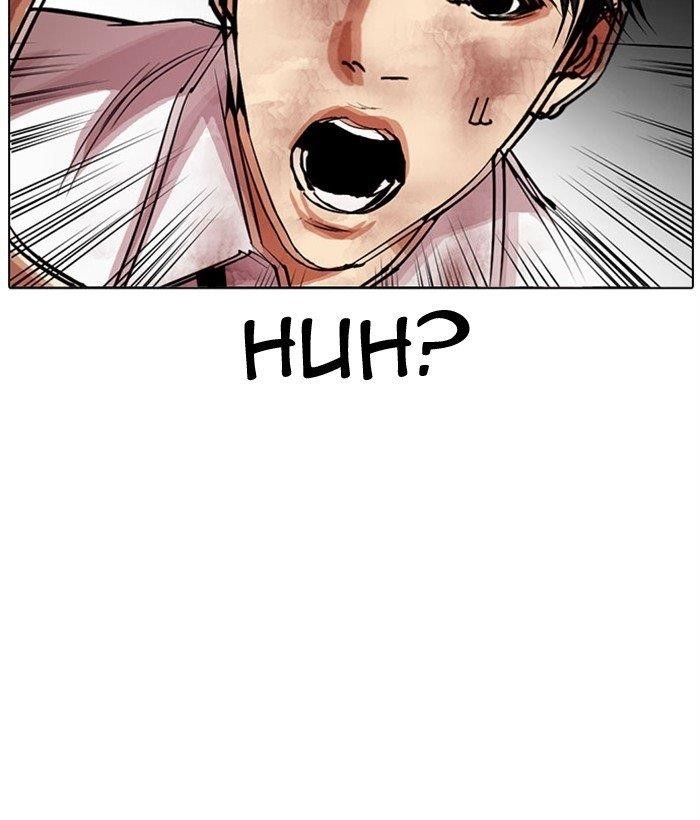 Lookism - Chapter 296 Page 102