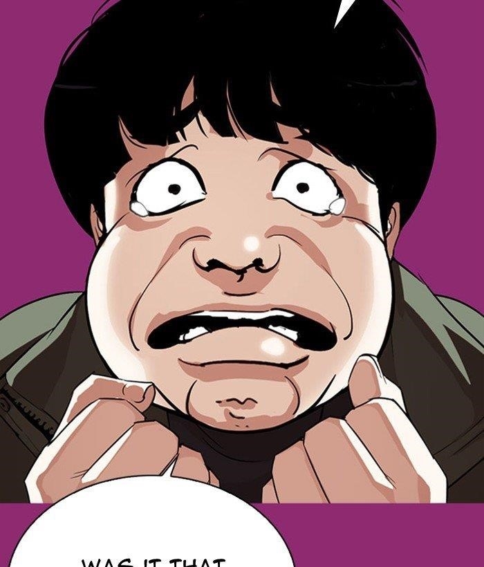 Lookism - Chapter 296 Page 159