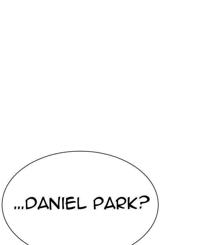 Lookism - Chapter 296 Page 260