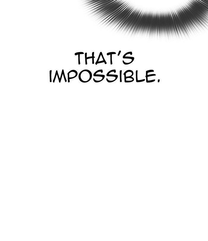 Lookism - Chapter 298 Page 59