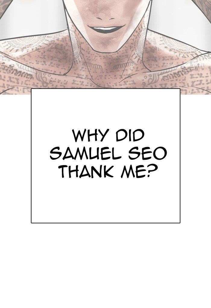Lookism - Chapter 299 Page 53