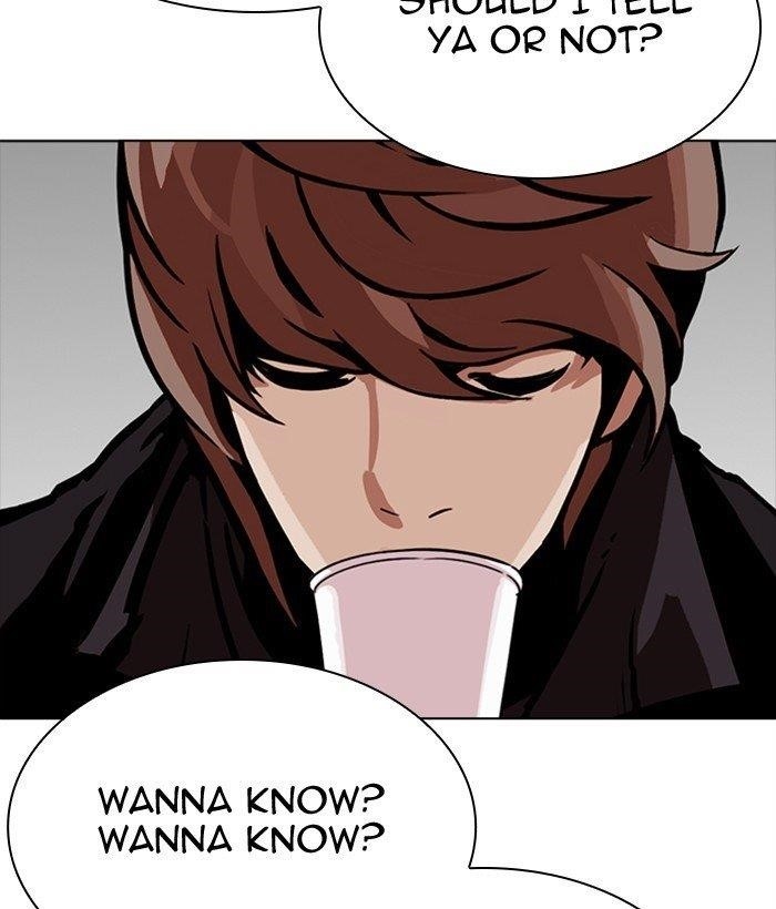 Lookism - Chapter 300 Page 224