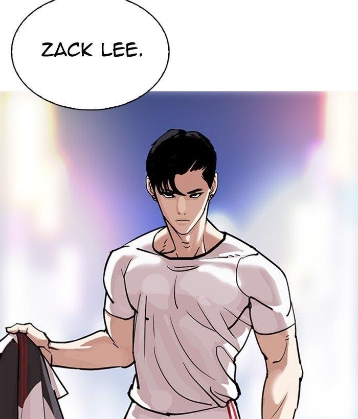 Lookism - Chapter 300 Page 62