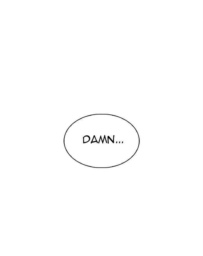 Lookism - Chapter 302 Page 195