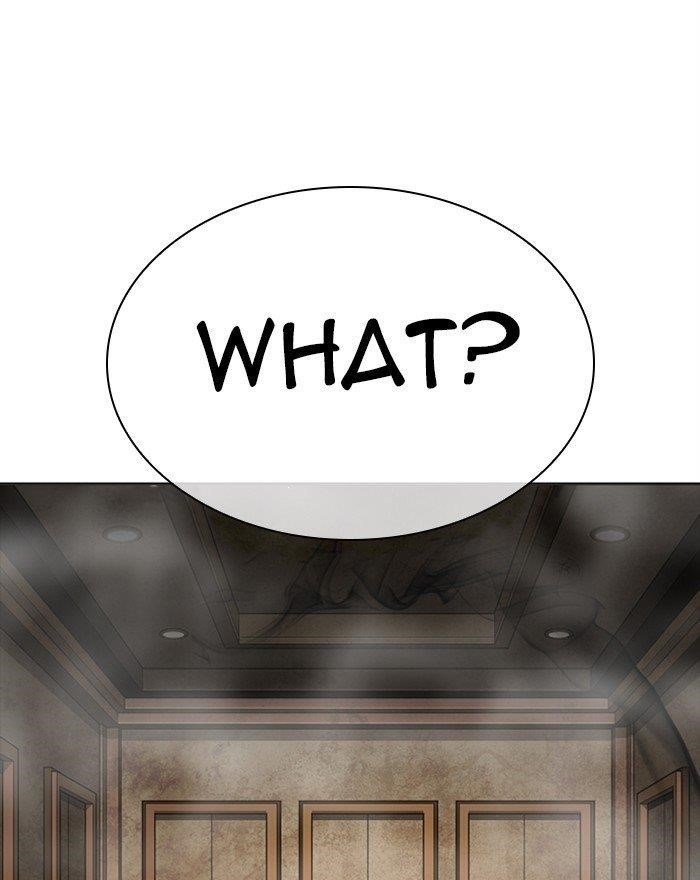 Lookism - Chapter 302 Page 210