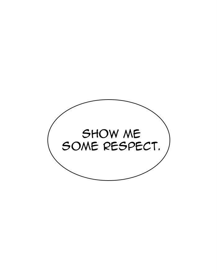 Lookism - Chapter 302 Page 78