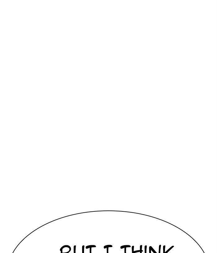 Lookism - Chapter 305 Page 69