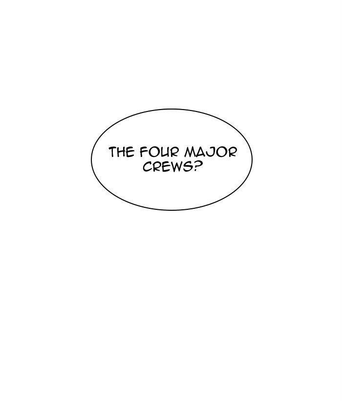 Lookism - Chapter 309 Page 152