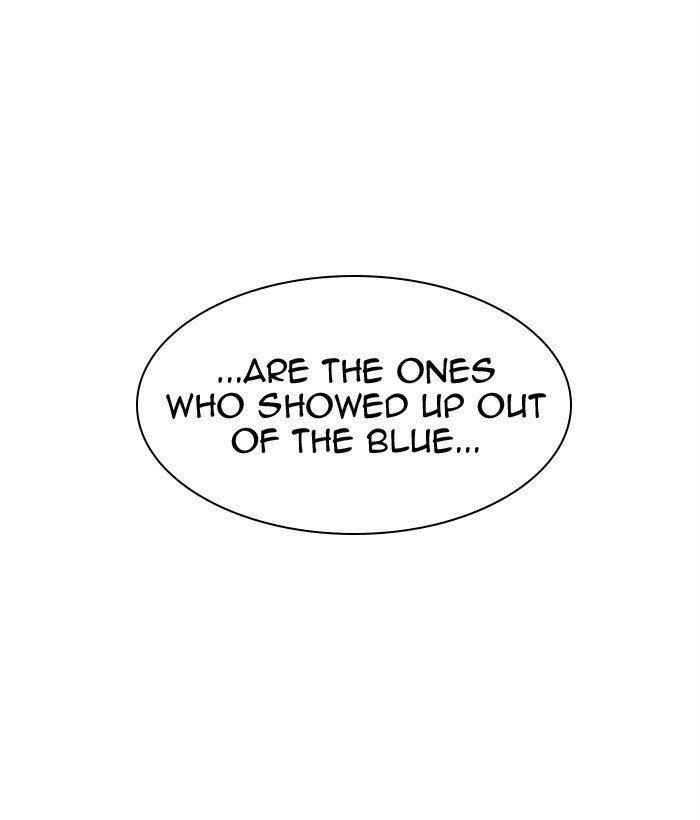 Lookism - Chapter 309 Page 192