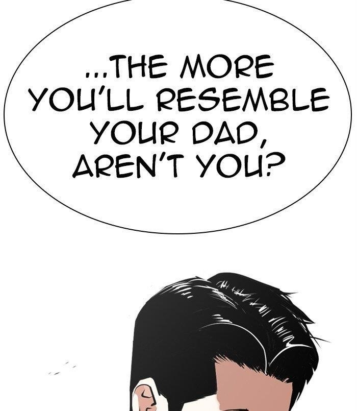 Lookism - Chapter 311 Page 128