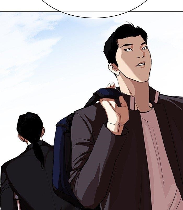 Lookism - Chapter 311 Page 131