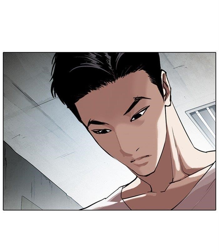 Lookism - Chapter 311 Page 159