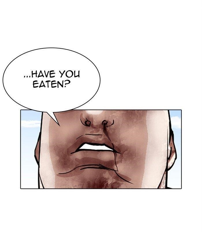 Lookism - Chapter 311 Page 217